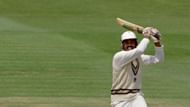 Another Dilip Vengsarkar classic at Lord's.